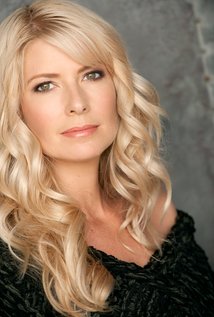Jenice Marshall