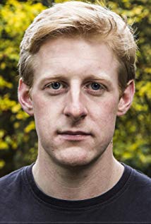 Michael Patrick