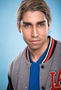 Jamil Karn