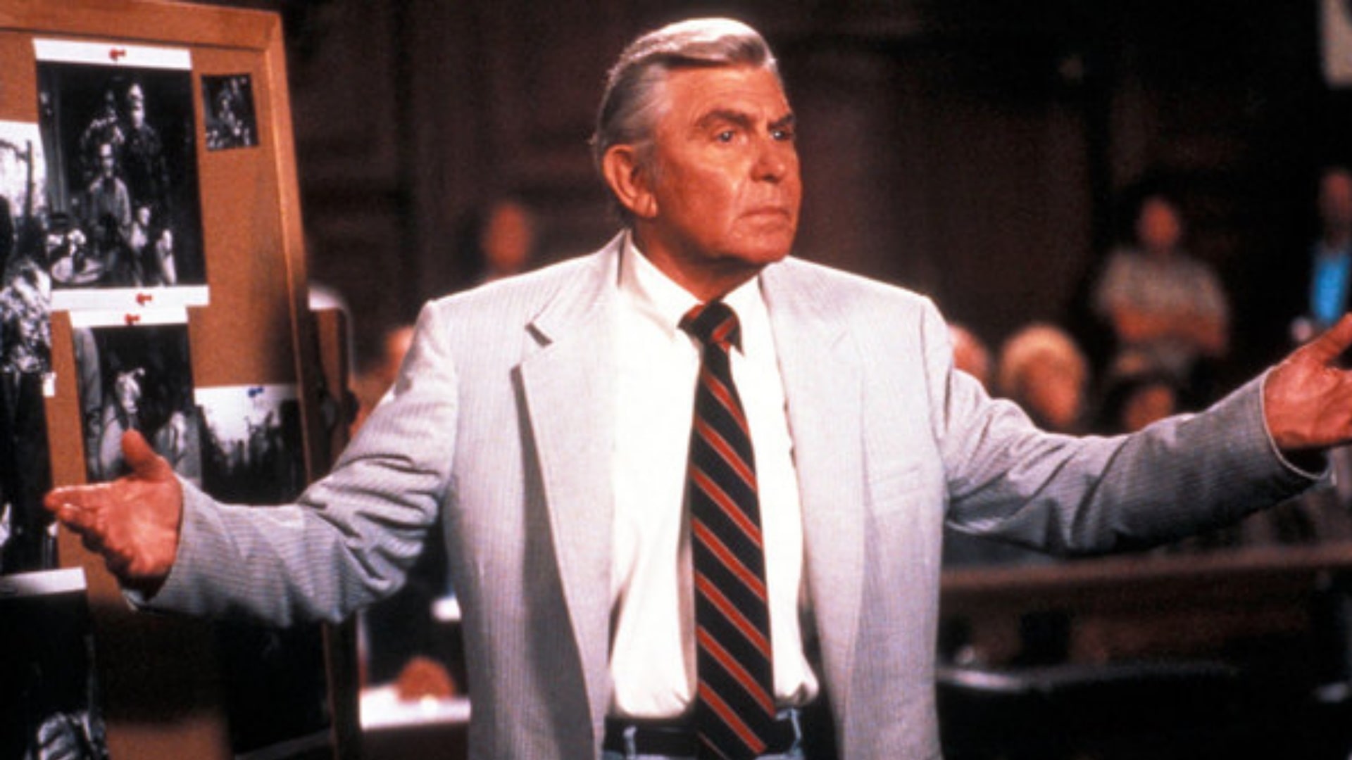 Season 9