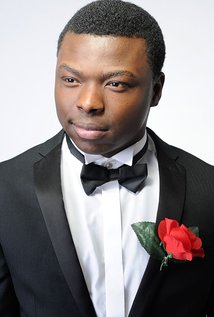 Solomon Taiwo Justified