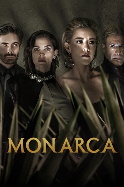 Monarca - Season 2 [Sub: Eng]