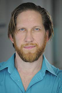Michael Vitovich