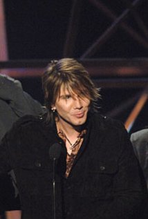 Goo Goo Dolls