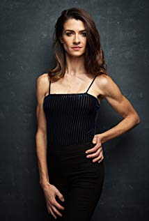 Sadie Silcock