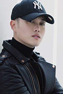 Calvin Chen