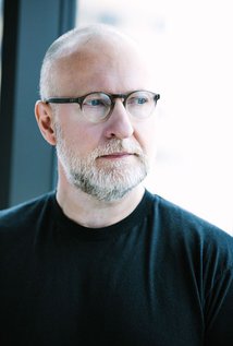 Bob Mould