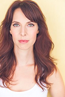 Mallory Portnoy