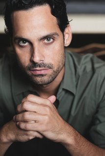 Jesús Guevara