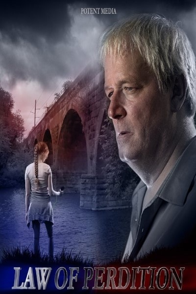 Law of Perdition - Season 1