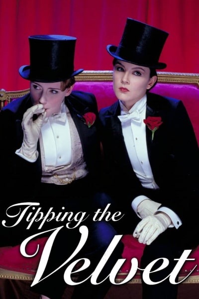 Tipping the Velvet - Season 1