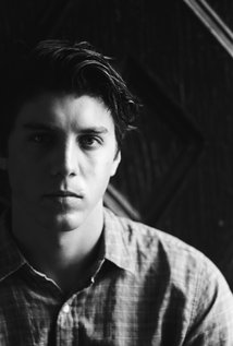 Lukas Gage