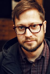 Cole Stratton