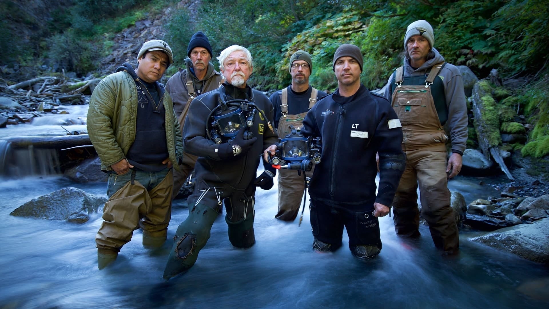 Season 4