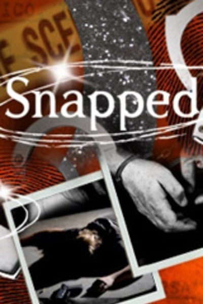 Snapped - Season 27