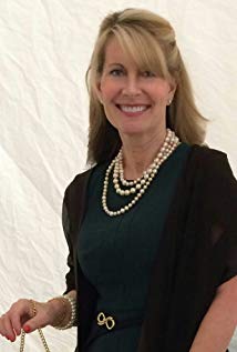 Sandy Givelber