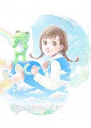 Kaeru no Pickles: Kimochi no Iro [Sub: Eng]