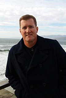 Jim Anderson