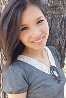 Kyoko Okazaki