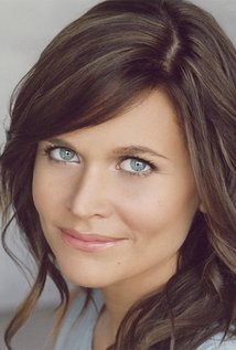 Ashley Noel