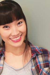 Yoriko Haraguchi