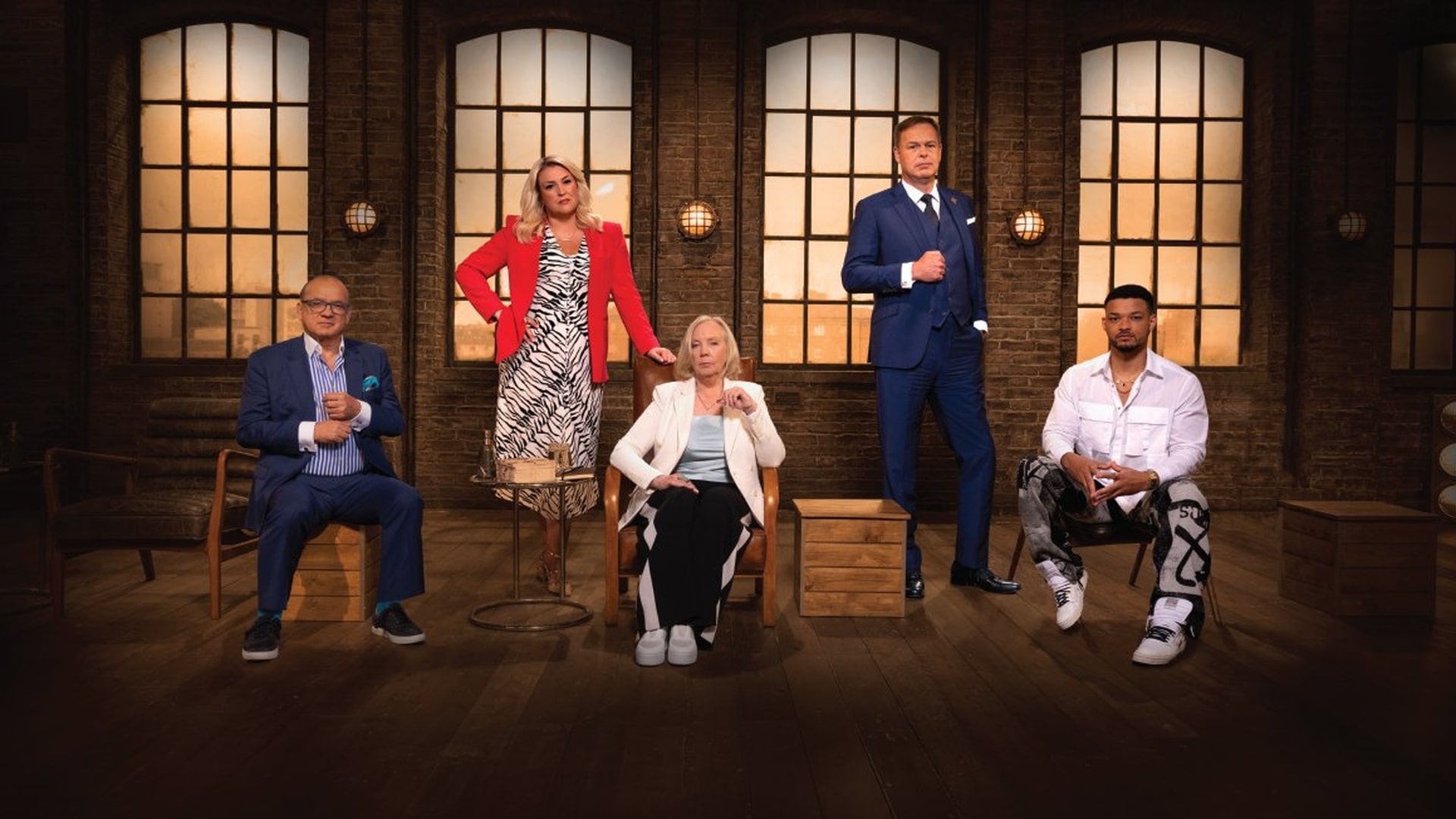 Season 6