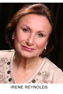 Irene Reynolds