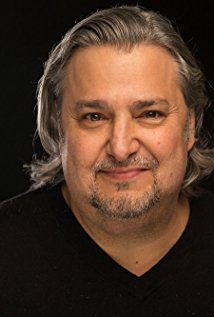 Mark Resnik