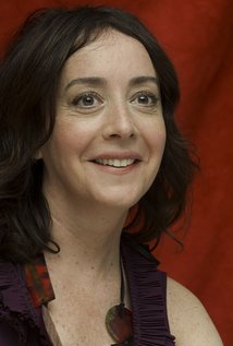 Jane Adams