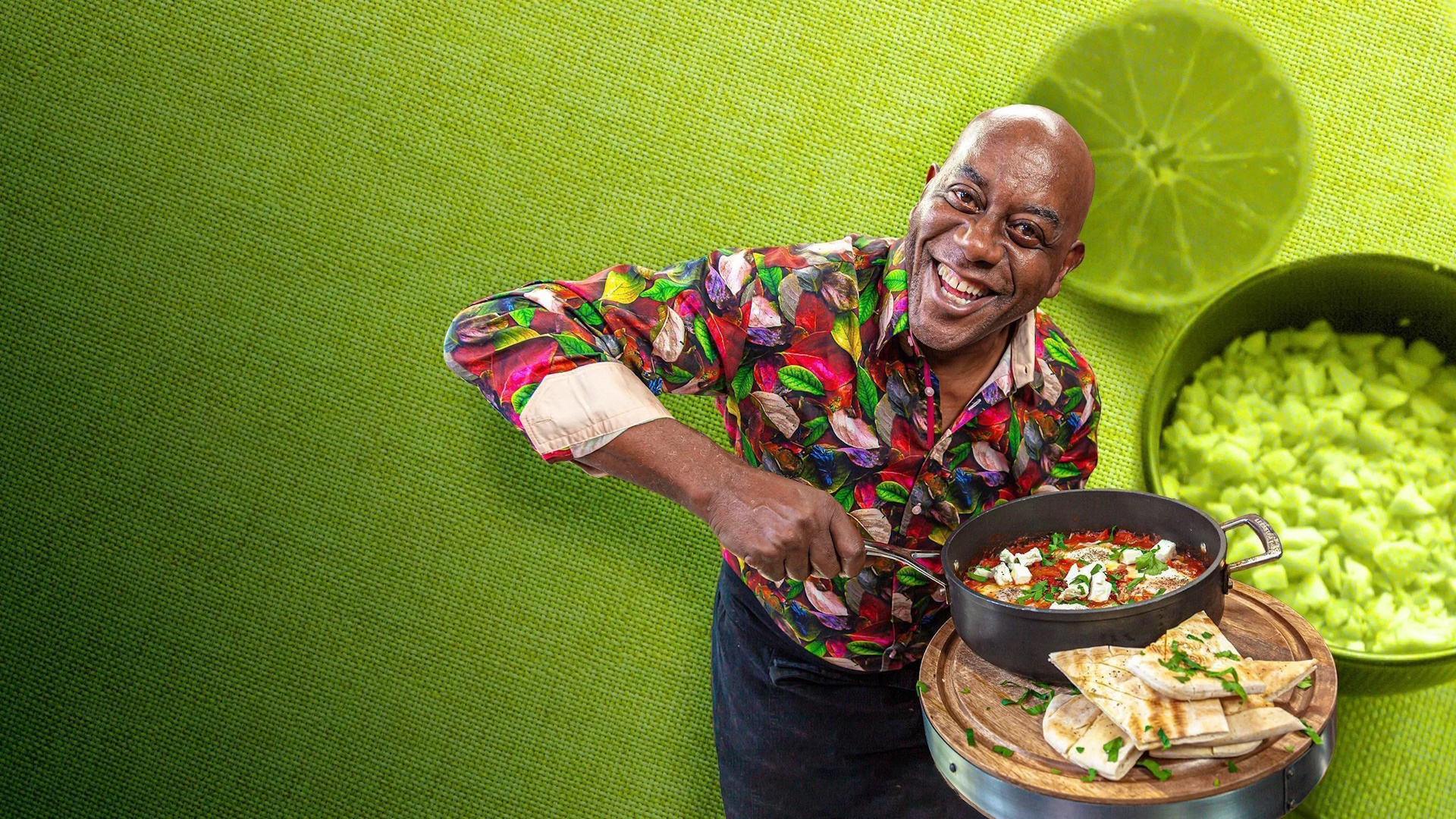 Season 3