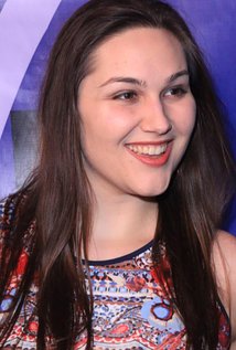 Erica Allseitz