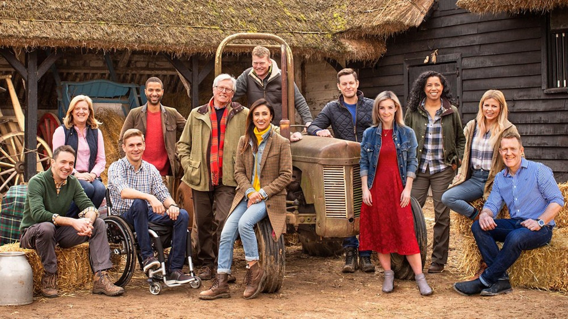 Season 35