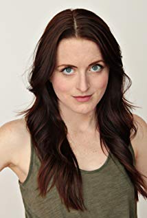 Marissa Kaye Grinestaff