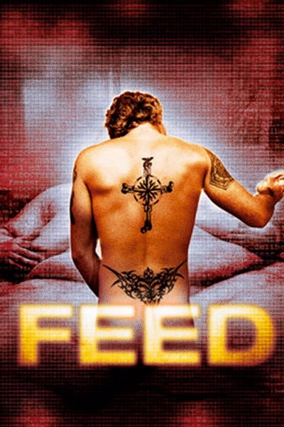 Feed [Sub: Eng]
