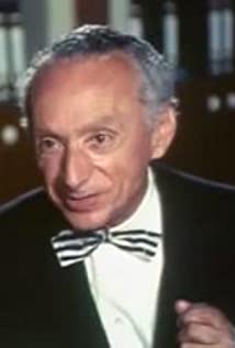 Giannis Fyrios