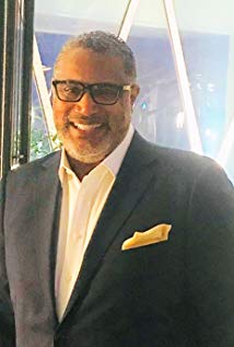 Rodney Jones