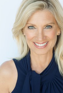 Cheryl Bricker