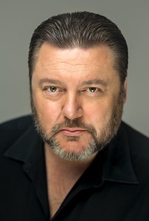 Rob Locke