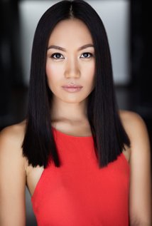 Sheena Reyes