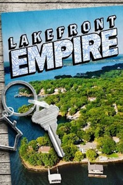Lakefront Empire - Season 1