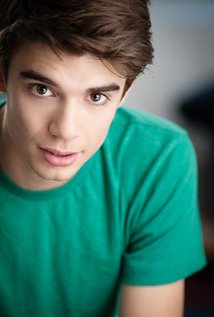 Daniel Doheny