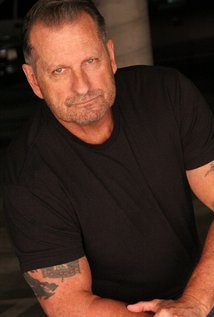 Paul Thomas Arnold