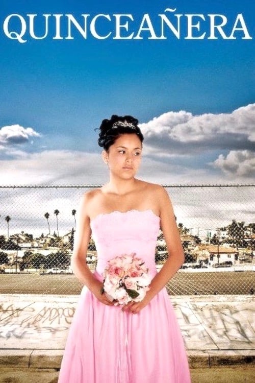 Quincea&ntilde;era