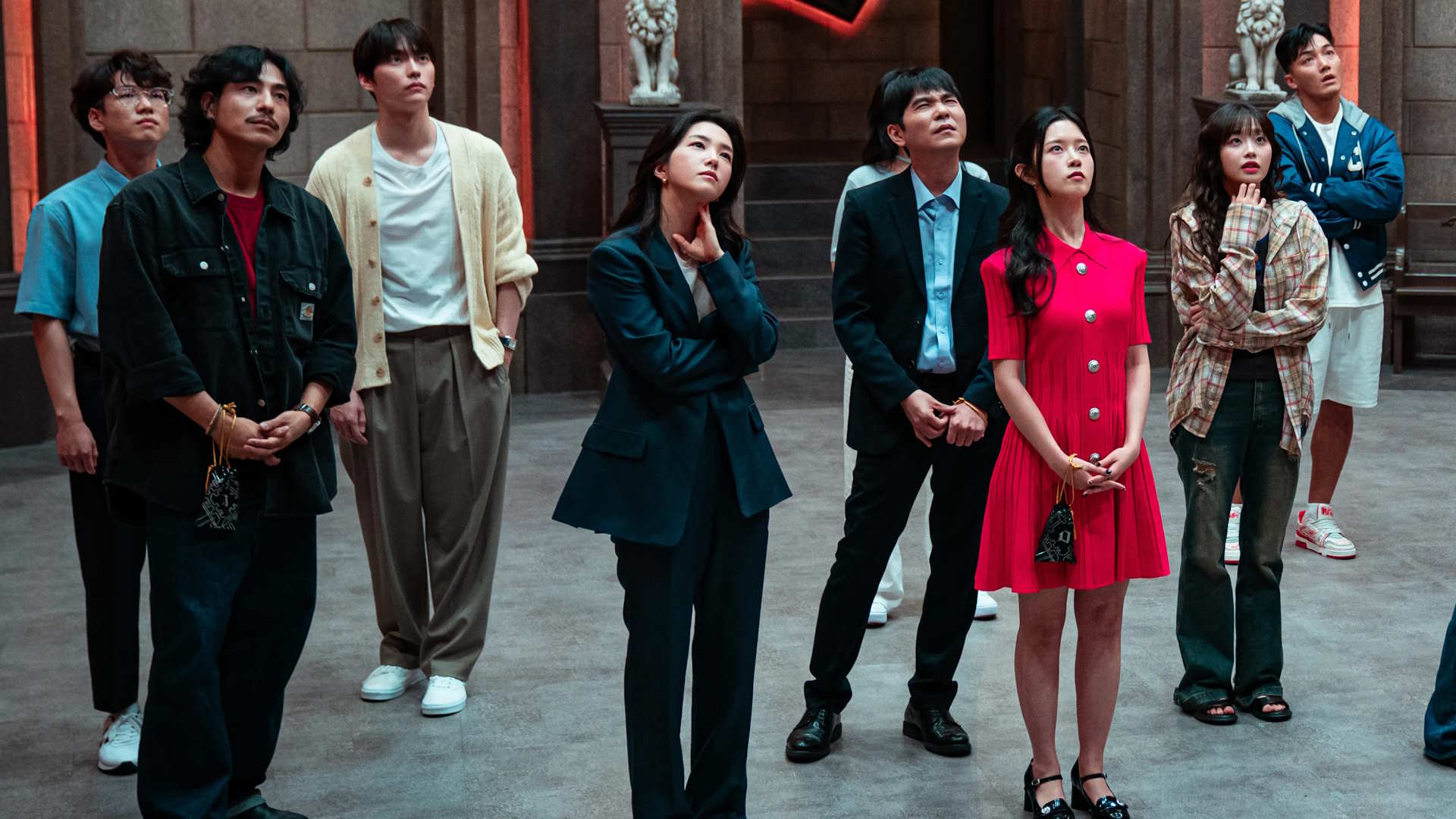 Season 2