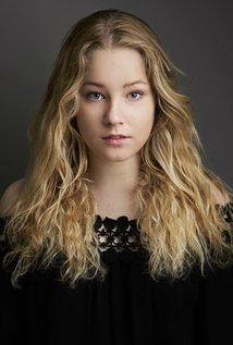 Adele Pearson