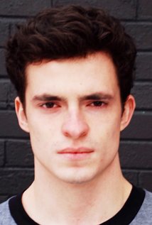 Sam Duke