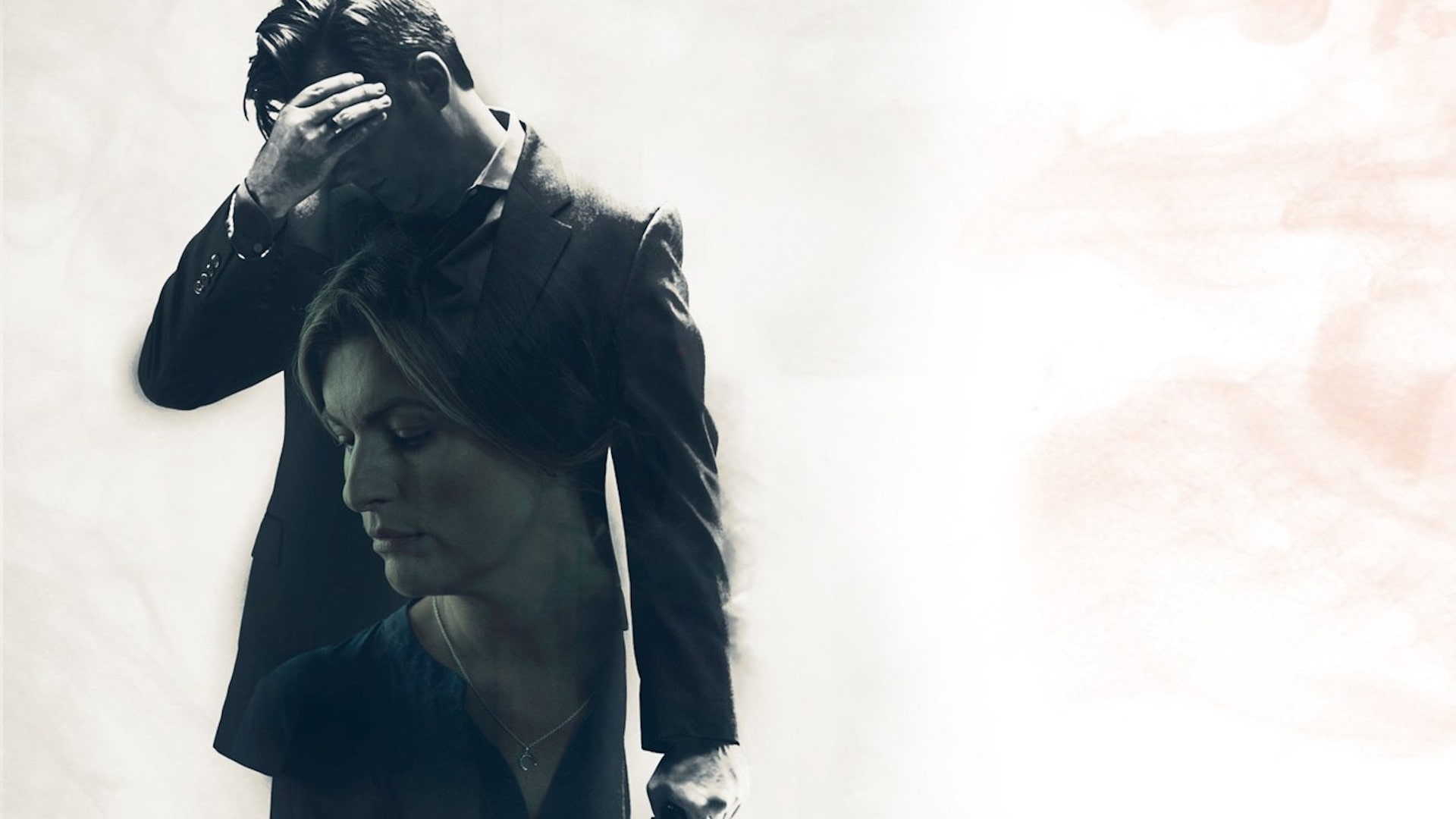 Season 11