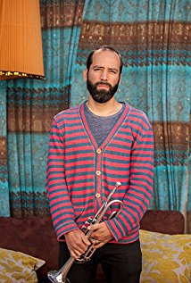 Kyle Resnick