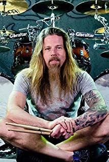 Chris Adler