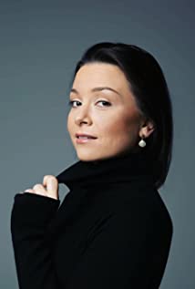 Katalin Ruzsik